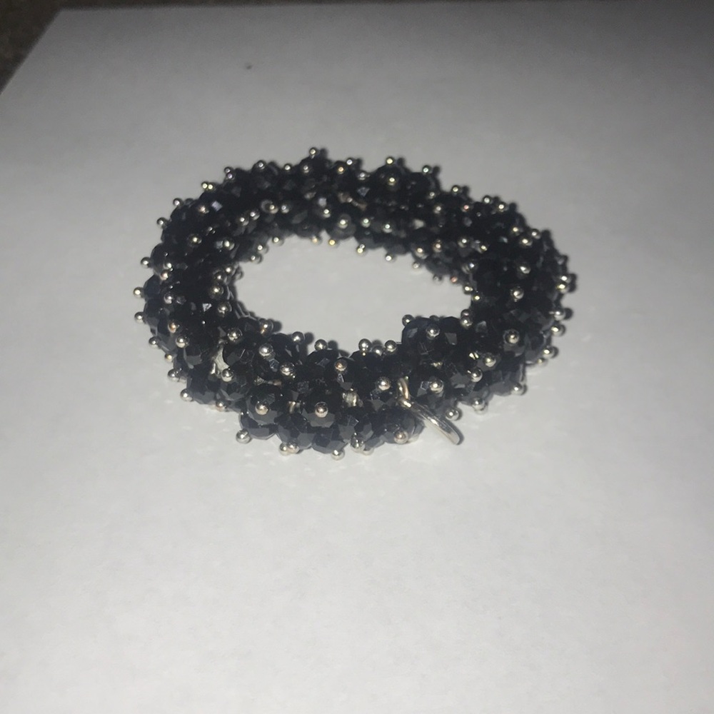 Bead Von Maur Bracelet